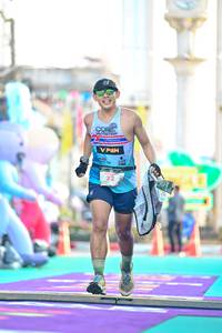 BIB: 
                            <button type="button" onclick="openModal(24885937)" class="btn btn-primary btn-sm float-right btn-popup" data-toggle="modal" data-target=".modal-high-quality">
                        <i class="fas fa-shopping-cart"></i> Add to Cart
                    </button>
                                            <button type="button" onclick="isThisMe(24885937, true)" class="btn btn-success btn-sm float-right btn-popup btn-isme hidden" data-toggle="tooltip" data-placement="bottom" title="นี่คือรูปของคุณใช่ไหม คลิกที่นี่เพื่อเอาเข้าอัลบั้ม">
                        <i class="fas fa-plus"></i> Add to album
                    </button>
                    <button type="button" onclick="isThisMe(24885937, false)" class="btn btn-warning btn-sm float-right btn-popup btn-isnotme hidden">
                        <i class="fas fa-ban"></i> Remove from album
                    </button>